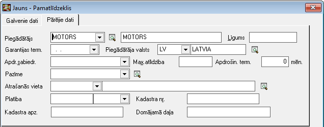 2021-01-29 15_44_10-Ozols - DEMOPL.png