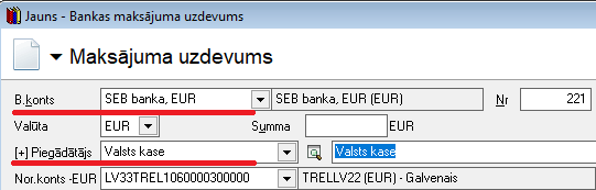 bankas_mu.png