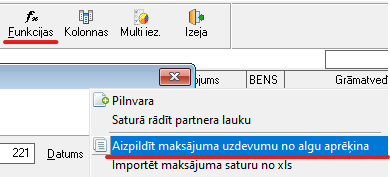 funkcijas.png