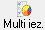 multi.png