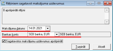 bankas_mu.png