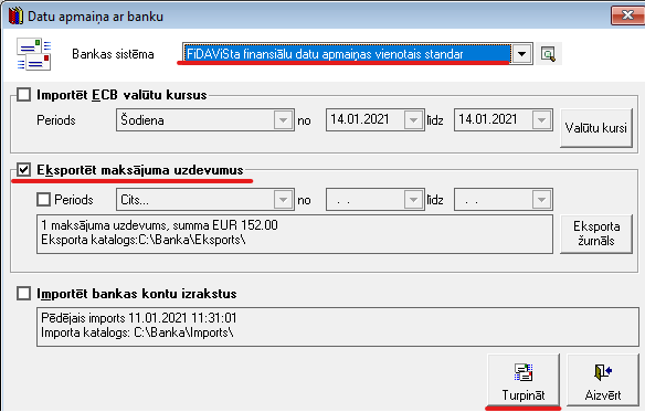 datu_apmain_bank.png
