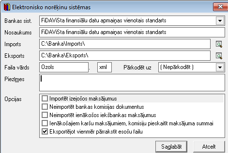 datu_apmaina.png