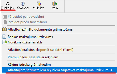 funkcijas.png