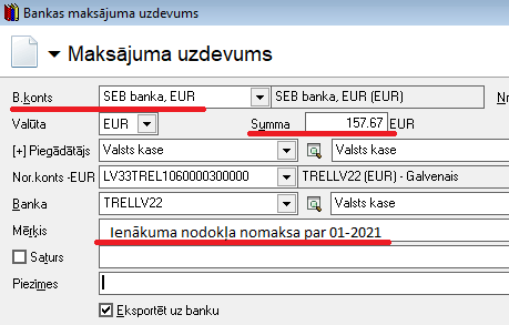 Screenshot 2021-01-21 095801.png