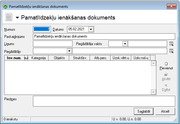 2021-02-05 15_35_00-Ozols - DEMOPL.png