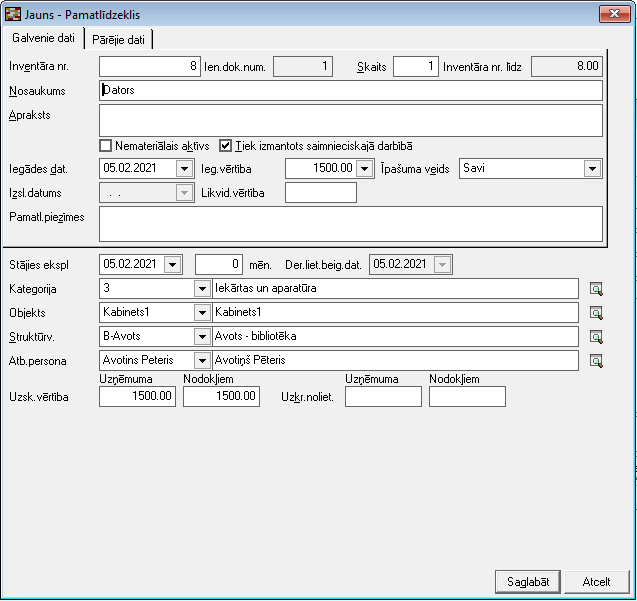 2021-02-05 16_40_54-Ozols - DEMOPL.png