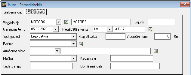 2021-02-05 16_48_54-Ozols - DEMOPL.png