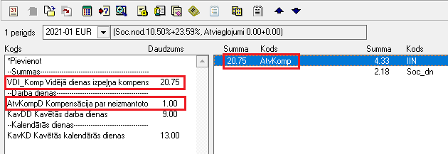 aprekins.png