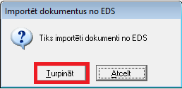 importet.png