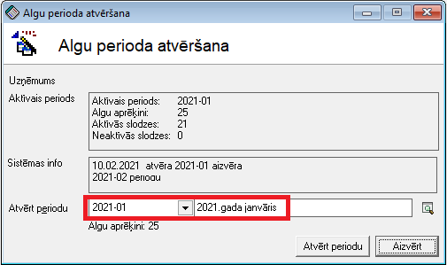 perioda_atversana.png