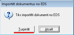 tuprinat.png