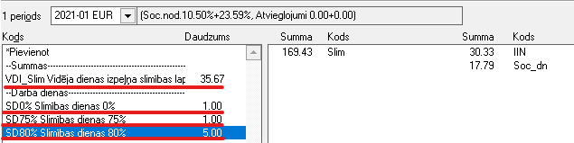 slim_aprekins.png