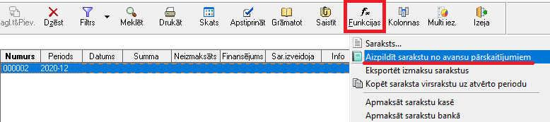 aizpildit.png