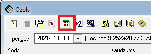 aprek.png