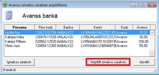 avansu_saraksts.png