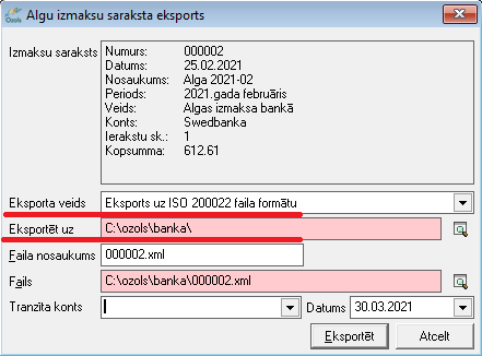 eksporta_formats.png