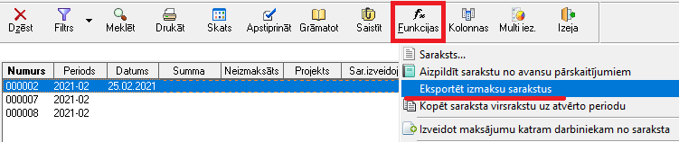 eksportet.png