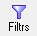 filtrs.png