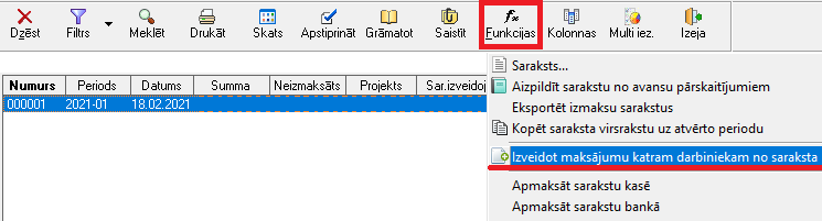 izmaksa.png