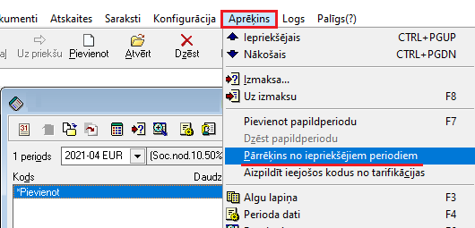 parrekins.png