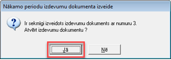 apstipr.png