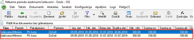 atskaite.png