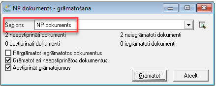 np.png