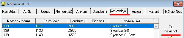 sastavdalas.png