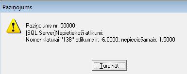 pazinojums.png