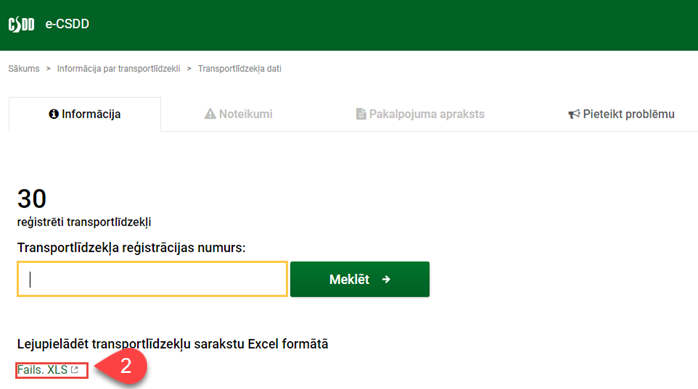 2022-01-06_12-00-24.png