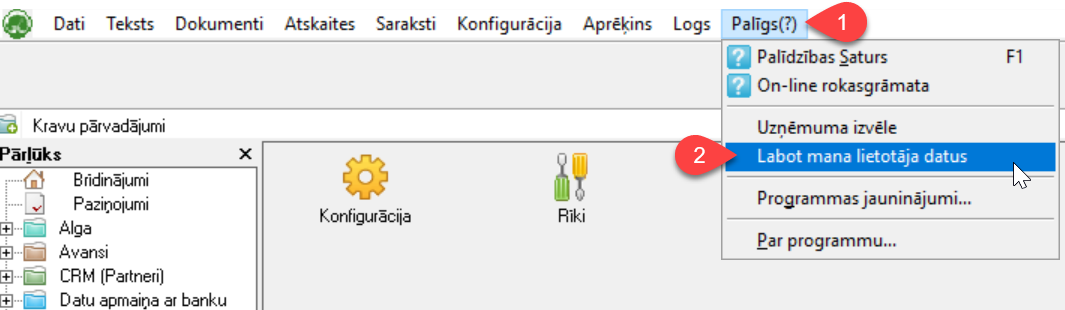 2022-01-06_15-27-49.png