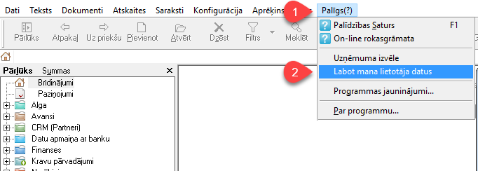 gmail epasta iestatisana-1.png