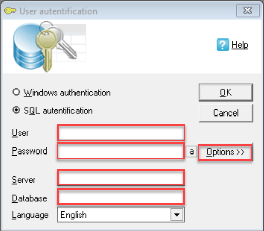 login eng.png
