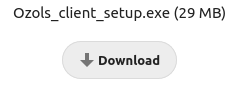 ozols_client_program_setup.png