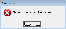 piesl probl 1.png