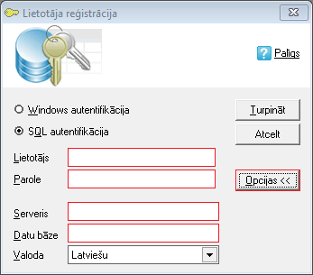 piesl probl 2.png