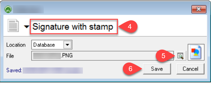 sign stump Eng 3.png