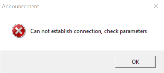wronf parameters.png