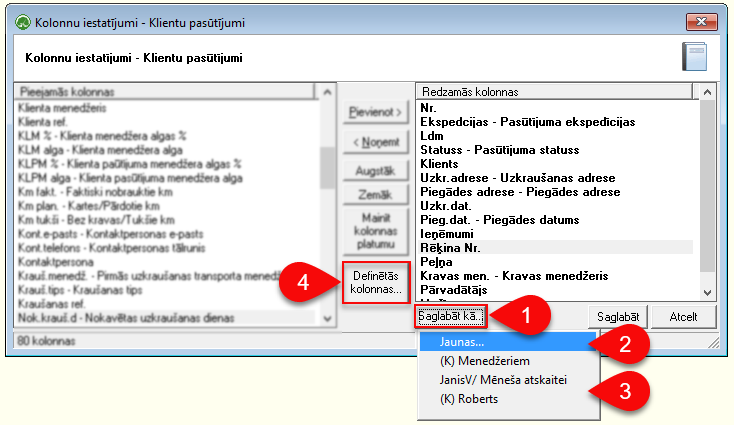 izveidot_definētās_kolonnas.png