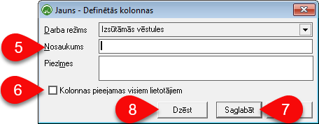 izveidot_definētās_kolonnas1.png