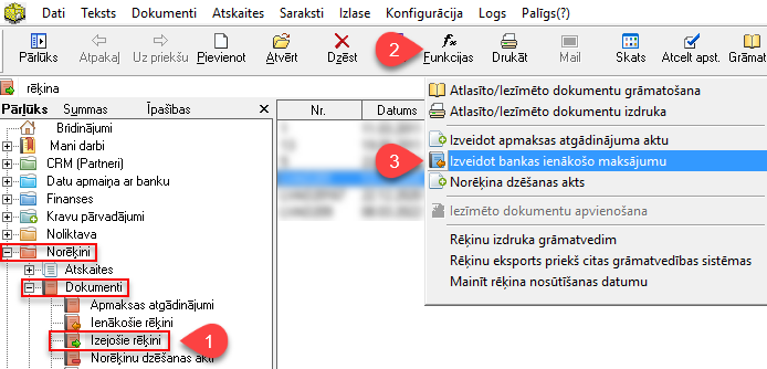 image-1646746122289.png