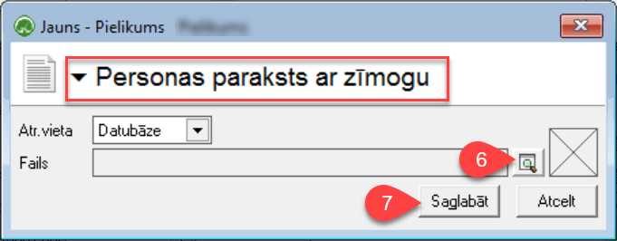 image-1646920981790.png