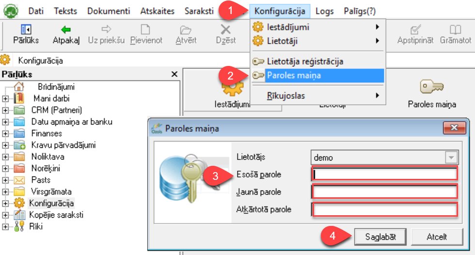 image-1646923759792.png