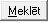 image-1647263526562.png