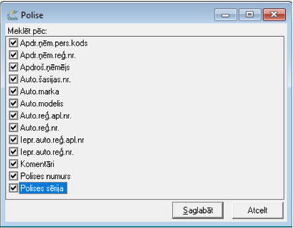 image-1647264982673.png