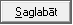 image-1647265018384.png