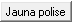 image-1647265212490.png