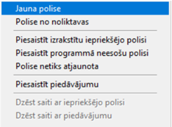 image-1647265489072.png