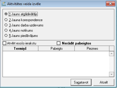 image-1647265684619.png